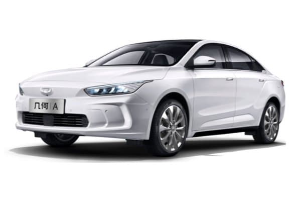 Saloon