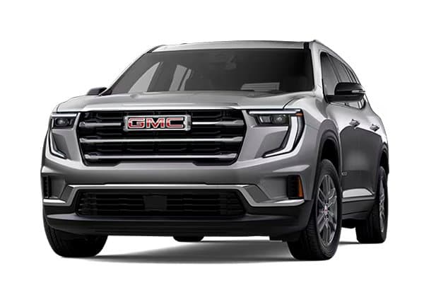 SUV, 5d