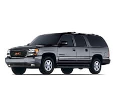 Closed Off-Road Vehicle