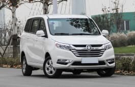 MPV, 5d