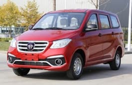 MPV, 5d