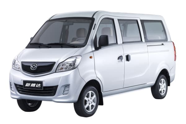 MPV