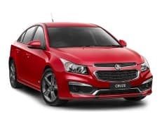 Hatchback, 5d