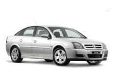 Hatchback, 5d