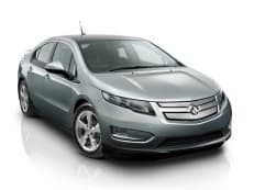Hatchback, 5d