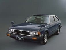 Hatchback, 3d