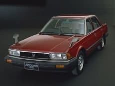 Saloon