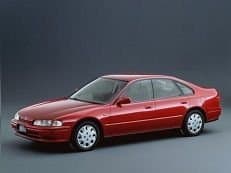 Saloon