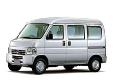 Van