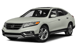 Hatchback, 5d