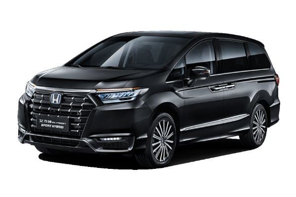 MPV, 5d