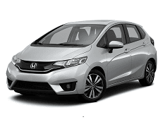 Hatchback, 5d