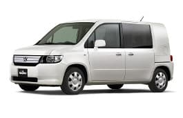 MPV, 5d