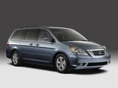 MPV, 5d