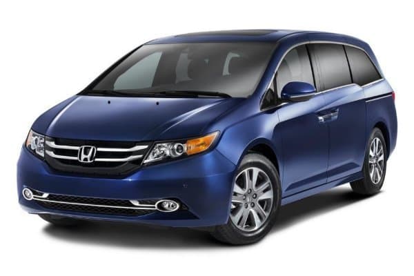 MPV, 5d
