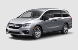 MPV, 5d