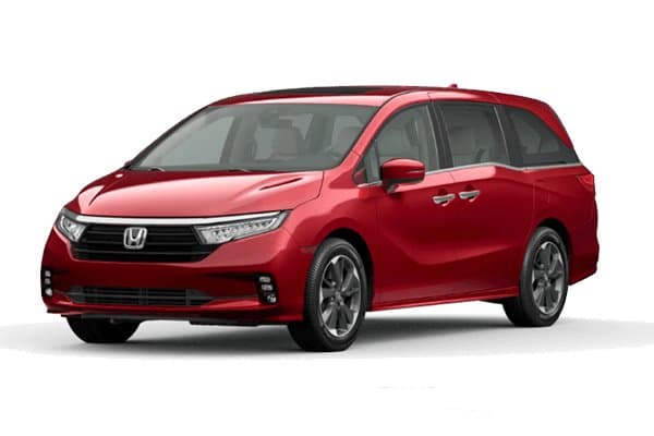 MPV, 5d