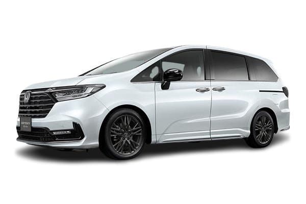 MPV, 5d