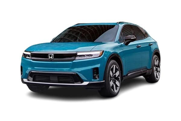 SUV, 5d