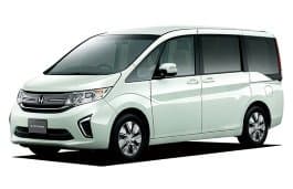 MPV, 5d