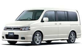 MPV