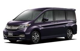 MPV, 5d