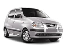 Hatchback, 5d