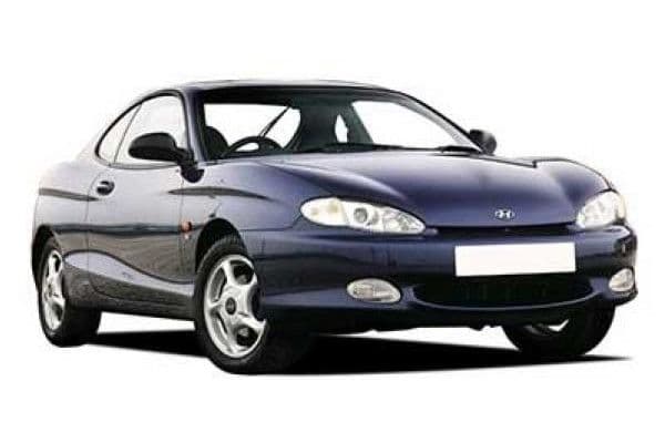 Liftback, 2d