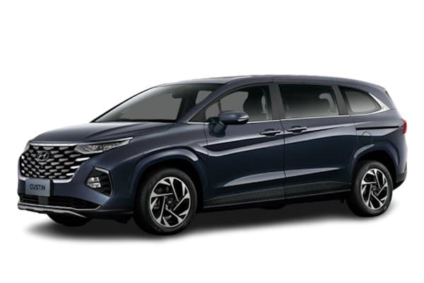 MPV