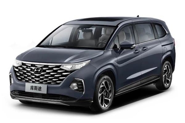 MPV
