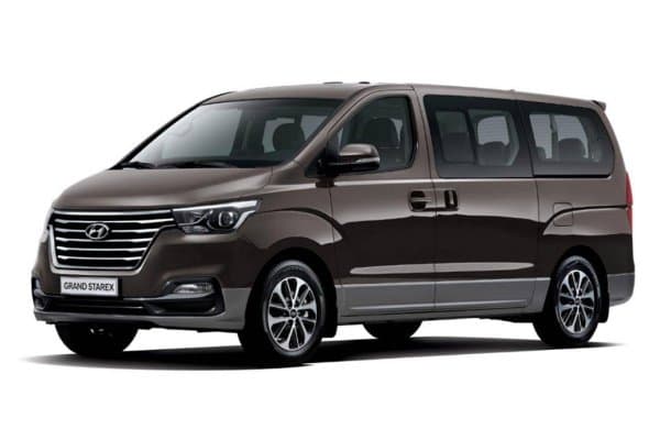 MPV