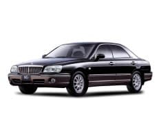 Saloon