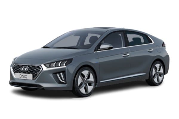 Liftback, 5d