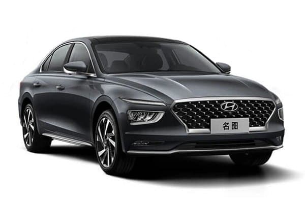 Saloon