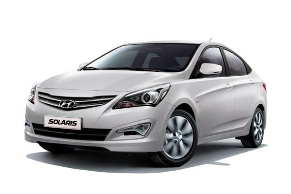 Saloon