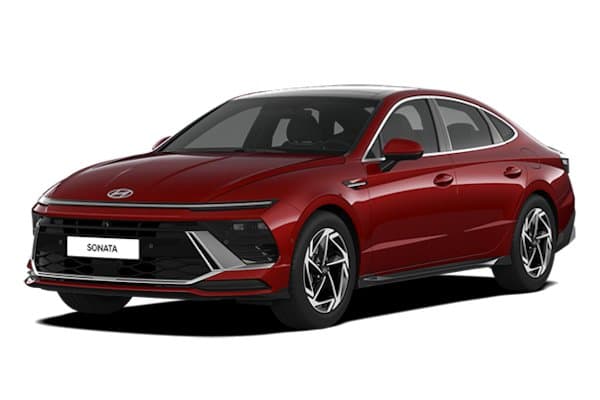 Saloon
