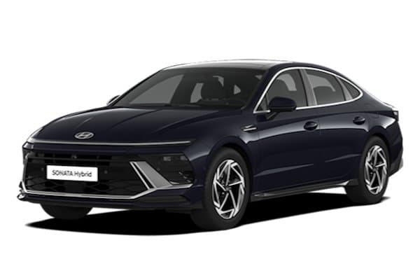 Saloon