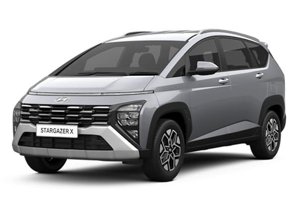 MPV, 5d