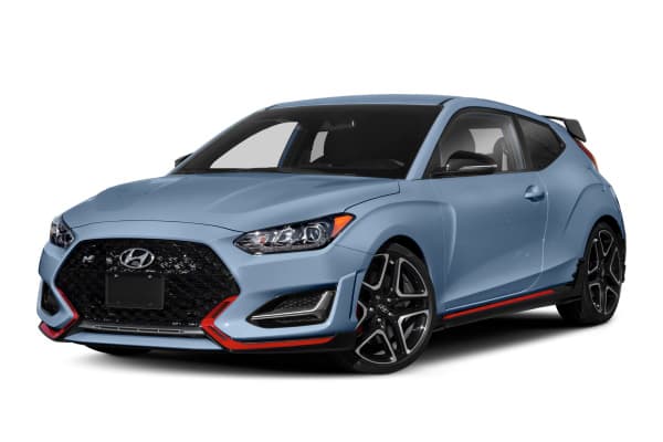 Hatchback
