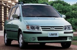 MPV