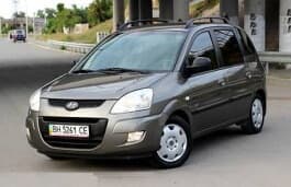 MPV