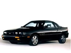 Coupe