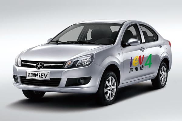 Saloon