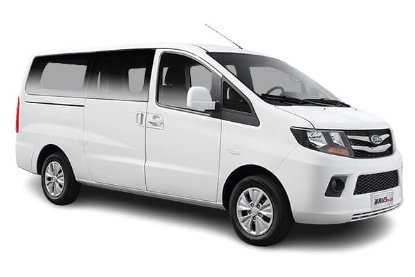 MPV, 5d