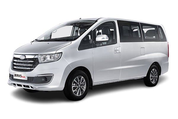 MPV, 5d