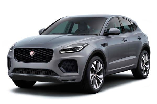 SUV, 5d (X540)