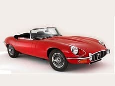 Convertible