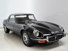 Coupe