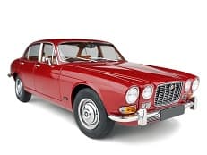 Saloon