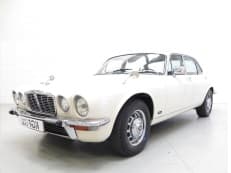 Saloon